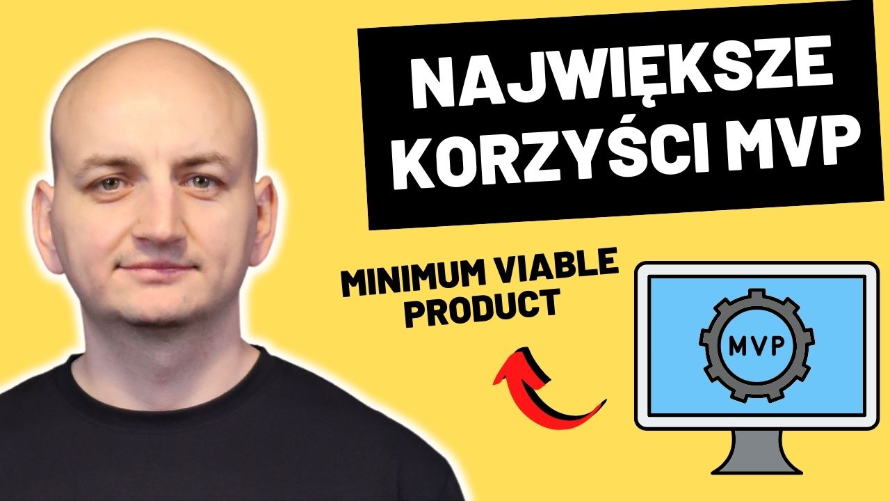 czym-jest-mvp-minimum-viable-product-nowy-produkt-a-mvp.jpg